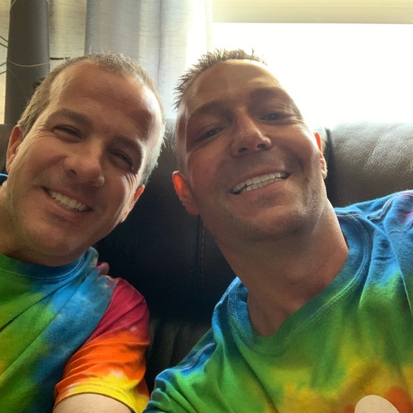 Meet your Posher, Albrt - Picture 15 of 16